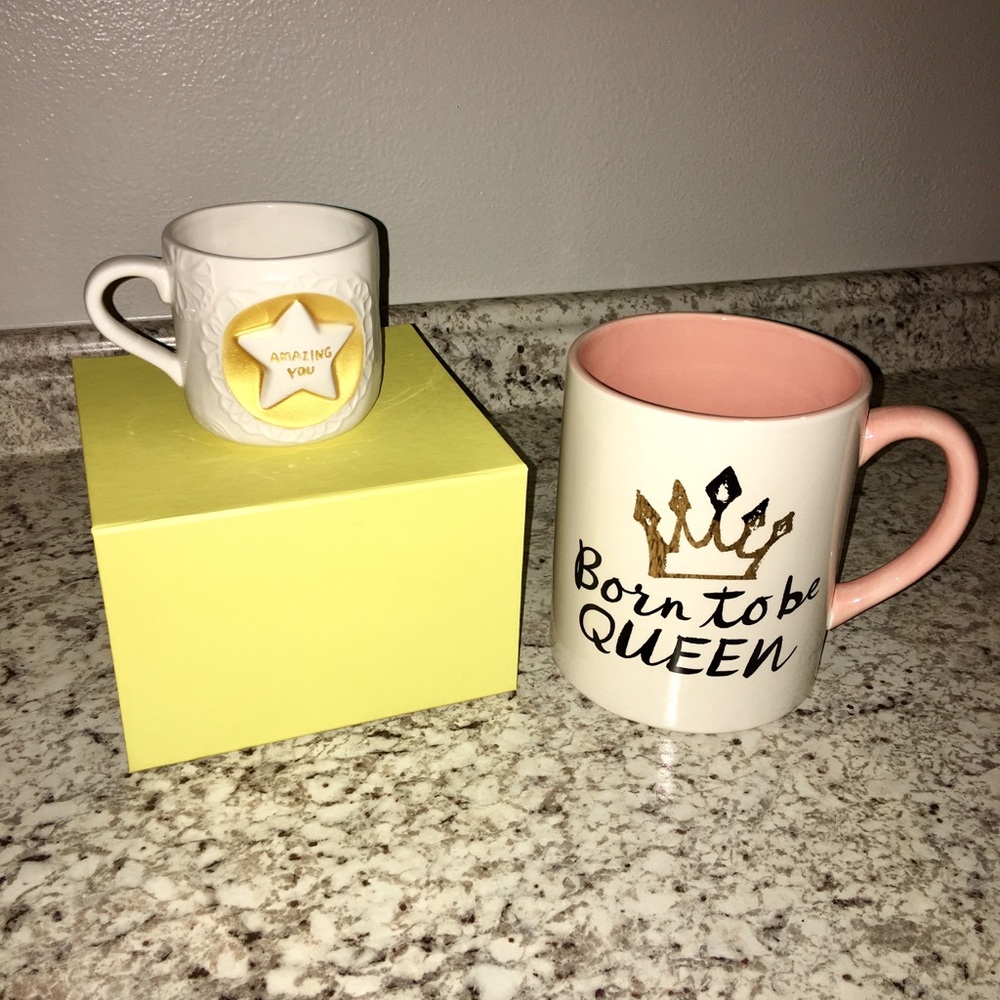 Meet your Posher, Bouthena